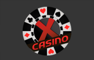 Xcasino