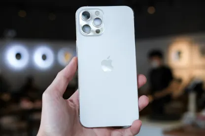 Buumi Kaszinó Mobilalkalmazás